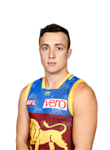 Lewis Taylor profile picture